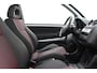 SEAT Arosa 1.4i Stella | Stuurbekrachtiging | Sportvelgen | APK 02-2027