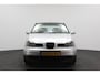 SEAT Arosa 1.4i Stella | Stuurbekrachtiging | Sportvelgen | APK 02-2027