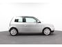 SEAT Arosa 1.4i Stella | Stuurbekrachtiging | Sportvelgen | APK 02-2027