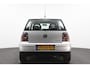 SEAT Arosa 1.4i Stella | Stuurbekrachtiging | Sportvelgen | APK 02-2027