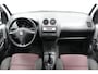 SEAT Arosa 1.4i Stella | Stuurbekrachtiging | Sportvelgen | APK 02-2027