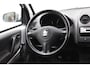 SEAT Arosa 1.4i Stella | Stuurbekrachtiging | Sportvelgen | APK 02-2027