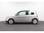 SEAT Arosa 1.4i Stella | Stuurbekrachtiging | Sportvelgen | APK 02-2027