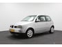SEAT Arosa 1.4i Stella | Stuurbekrachtiging | Sportvelgen | APK 02-2027