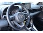 Toyota Yaris 1.5 Hybrid Active | Trekhaak | Camera | Carplay
