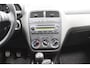 Fiat Punto Grande 1.2 Active | Airco | Elektrische ramen | Centrale vergrendeling | APK 02-2027