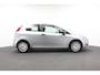 Fiat Punto Grande 1.2 Active | Airco | Elektrische ramen | Centrale vergrendeling | APK 02-2027