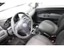 Fiat Punto Grande 1.2 Active | Airco | Elektrische ramen | Centrale vergrendeling | APK 02-2027