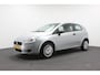 Fiat Punto Grande 1.2 Active | Airco | Elektrische ramen | Centrale vergrendeling | APK 02-2027
