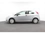Fiat Punto Grande 1.2 Active | Airco | Elektrische ramen | Centrale vergrendeling | APK 02-2027