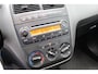 Fiat Punto Grande 1.2 Active | Airco | Elektrische ramen | Centrale vergrendeling | APK 02-2027