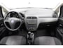 Fiat Punto Grande 1.2 Active | Airco | Elektrische ramen | Centrale vergrendeling | APK 02-2027
