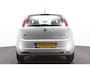 Fiat Punto Grande 1.2 Active | Airco | Elektrische ramen | Centrale vergrendeling | APK 02-2027