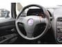 Fiat Punto Grande 1.2 Active | Airco | Elektrische ramen | Centrale vergrendeling | APK 02-2027