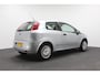 Fiat Punto Grande 1.2 Active | Airco | Elektrische ramen | Centrale vergrendeling | APK 02-2027