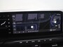 Kia EV3 GT-Line 81.4 kWh | Panoramaschuifdak | Harman Kardon | LED-koplampen | Verwarmbare achterbank | Ambient lighting |