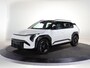 Kia EV3 GT-Line 81.4 kWh | Panoramaschuifdak | Harman Kardon | LED-koplampen | Verwarmbare achterbank | Ambient lighting |