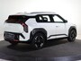 Kia EV3 GT-Line 81.4 kWh | Panoramaschuifdak | Harman Kardon | LED-koplampen | Verwarmbare achterbank | Ambient lighting |