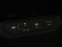 Kia EV3 GT-Line 81.4 kWh | Panoramaschuifdak | Harman Kardon | LED-koplampen | Verwarmbare achterbank | Ambient lighting |