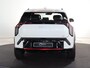 Kia EV3 GT-Line 81.4 kWh | Panoramaschuifdak | Harman Kardon | LED-koplampen | Verwarmbare achterbank | Ambient lighting |