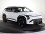 Kia EV3 GT-Line 81.4 kWh | Panoramaschuifdak | Harman Kardon | LED-koplampen | Verwarmbare achterbank | Ambient lighting |