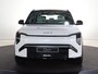 Kia EV3 GT-Line 81.4 kWh | Panoramaschuifdak | Harman Kardon | LED-koplampen | Verwarmbare achterbank | Ambient lighting |