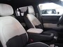 Kia EV3 GT-Line 81.4 kWh | Panoramaschuifdak | Harman Kardon | LED-koplampen | Verwarmbare achterbank | Ambient lighting |
