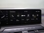 Kia EV3 GT-Line 81.4 kWh | Panoramaschuifdak | Harman Kardon | LED-koplampen | Verwarmbare achterbank | Ambient lighting |