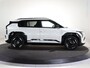 Kia EV3 GT-Line 81.4 kWh | Panoramaschuifdak | Harman Kardon | LED-koplampen | Verwarmbare achterbank | Ambient lighting |