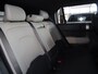 Kia EV3 GT-Line 81.4 kWh | Panoramaschuifdak | Harman Kardon | LED-koplampen | Verwarmbare achterbank | Ambient lighting |