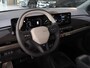 Kia EV3 GT-Line 81.4 kWh | Panoramaschuifdak | Harman Kardon | LED-koplampen | Verwarmbare achterbank | Ambient lighting |
