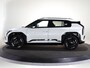 Kia EV3 GT-Line 81.4 kWh | Panoramaschuifdak | Harman Kardon | LED-koplampen | Verwarmbare achterbank | Ambient lighting |