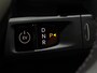 Kia EV3 GT-Line 81.4 kWh | Panoramaschuifdak | Harman Kardon | LED-koplampen | Verwarmbare achterbank | Ambient lighting |