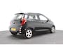 Kia Picanto 1.0 CVVT Comfort Pack | Airco | Goed onderhouden | Elektrische ramen rondom