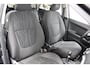 Kia Picanto 1.0 CVVT Comfort Pack | Airco | Goed onderhouden | Elektrische ramen rondom