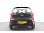 Kia Picanto 1.0 CVVT Comfort Pack | Airco | Goed onderhouden | Elektrische ramen rondom