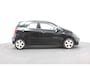 Kia Picanto 1.0 CVVT Comfort Pack | Airco | Goed onderhouden | Elektrische ramen rondom