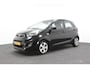 Kia Picanto 1.0 CVVT Comfort Pack | Airco | Goed onderhouden | Elektrische ramen rondom