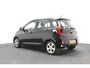 Kia Picanto 1.0 CVVT Comfort Pack | Airco | Goed onderhouden | Elektrische ramen rondom