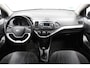 Kia Picanto 1.0 CVVT Comfort Pack | Airco | Goed onderhouden | Elektrische ramen rondom