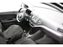 Kia Picanto 1.0 CVVT Comfort Pack | Airco | Goed onderhouden | Elektrische ramen rondom