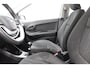 Kia Picanto 1.0 CVVT Comfort Pack | Airco | Goed onderhouden | Elektrische ramen rondom