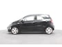 Kia Picanto 1.0 CVVT Comfort Pack | Airco | Goed onderhouden | Elektrische ramen rondom