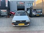Toyota Starlet 1.0 Economic 1e Eigenaar! NAP APK tot 02-05-2027