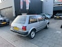 Toyota Starlet 1.0 Economic 1e Eigenaar! NAP APK tot 02-05-2027