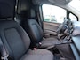 Mercedes-Benz Citan 110 CDI L1 PRO
