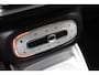 smart Forfour 1.0 Proxy | Airco | Cruise control | Panoramadak | Sportvelgen | Cruise control