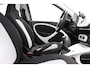 smart Forfour 1.0 Proxy | Airco | Cruise control | Panoramadak | Sportvelgen | Cruise control