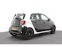 smart Forfour 1.0 Proxy | Airco | Cruise control | Panoramadak | Sportvelgen | Cruise control