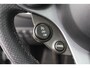 smart Forfour 1.0 Proxy | Airco | Cruise control | Panoramadak | Sportvelgen | Cruise control